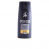 PEACE deo spray 150 ml