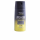 YOU CLEAN FRESH deo spray 150 ml