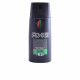 AFRICA deo spray 150 ml