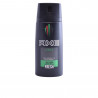 AFRICA deo spray 150 ml