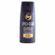 GOLD TEMPTATION deo spray 150 ml