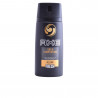 GOLD TEMPTATION deo spray 150 ml