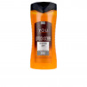 YOU ENERGISED shower gel 400 ml