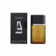 AZZARO POUR HOMME edt spray 100 ml