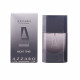 AZZARO POUR HOMME NIGHT TIME edt spray 100ml