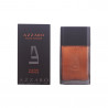 AZZARO POUR HOMME INTENSE edp spray 100 ml