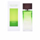 SOLARISSIMO LEVANZO edt spray 75 ml