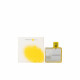 MANDARINA DUCK edt spray 100 ml