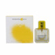 MANDARINA DUCK edt spray 30 ml