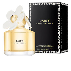 DAISY edt spray 100 ml
