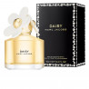 DAISY edt spray 100 ml