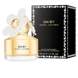 DAISY edt spray 50 ml
