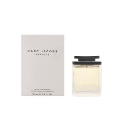 MARC JACOBS WOMAN edp spray 100 ml