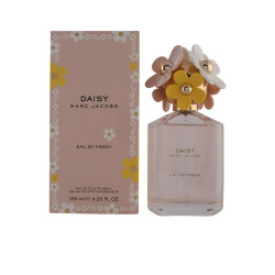 DAISY EAU SO FRESH edt spray 125 ml