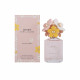 DAISY EAU SO FRESH edt spray 75 ml