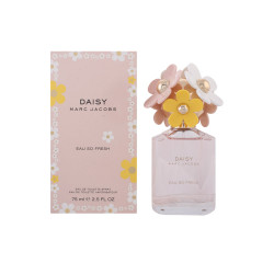 DAISY EAU SO FRESH edt spray 75 ml