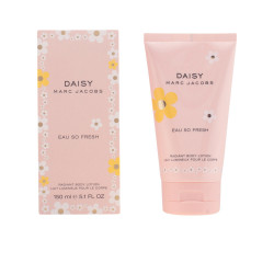 DAISY EAU SO FRESH body lotion 150 ml