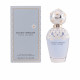 DAISY DREAM edt spray 100 ml