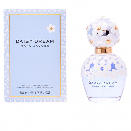 DAISY DREAM edt spray 50 ml
