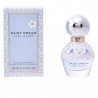 DAISY DREAM edt spray 30 ml