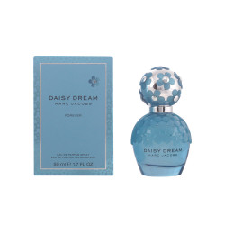 DAISY DREAM FOREVER limited edition edp spray 50 ml