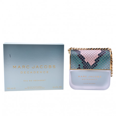 DECADENCE EAU SO DECADENT edt spray 100 ml
