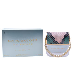 DECADENCE EAU SO DECADENT edt spray 50 ml