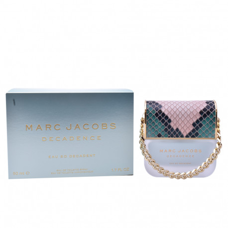 DECADENCE EAU SO DECADENT edt spray 50 ml