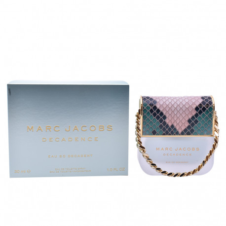 DECADENCE EAU SO DECADENT edt spray 30 ml