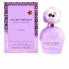 DAISY DREAM TWINKLE limited edition edt spray 50 ml