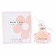 DAISY LOVE edt spray 50 ml