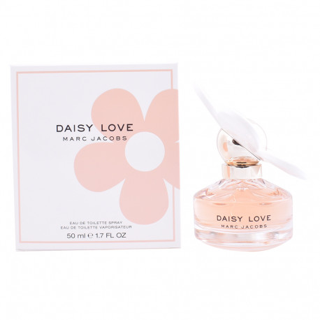 DAISY LOVE edt spray 50 ml