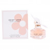 DAISY LOVE edt spray 50 ml