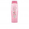 AGUA DE ROSAS cologne de baño 750 ml