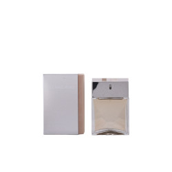 SIGNATURE edp spray 50 ml