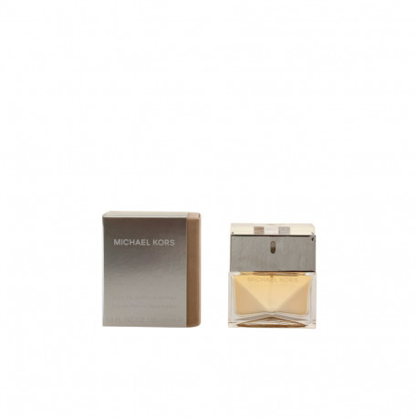 SIGNATURE edp spray 30 ml