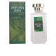 ANFORA ORO agua de cologne 400 ml