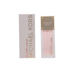 GLAM JASMINE edp spray 50 ml