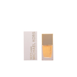 SEXY AMBER edp spray 30 ml