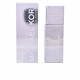 WHITE LUMINOUS GOLD edp spray 50 ml