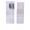 WHITE LUMINOUS GOLD edp spray 50 ml