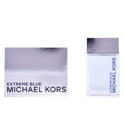 EXTREME BLUE edt spray 120 ml