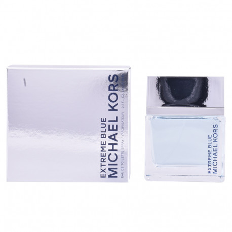 EXTREME BLUE edt spray 70 ml