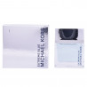 EXTREME BLUE edt spray 70 ml