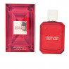 SEXY RUBY edp spray 100 ml