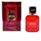 SEXY RUBY edp spray 50 ml