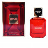 SEXY RUBY edp spray 50 ml
