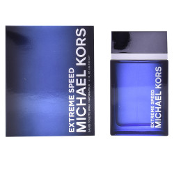 EXTREME SPEED edt spray 120 ml