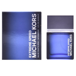 EXTREME SPEED edt spray 40 ml