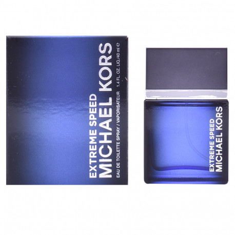 EXTREME SPEED edt spray 40 ml